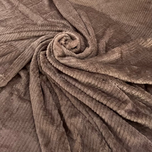 Flannel 220cm
