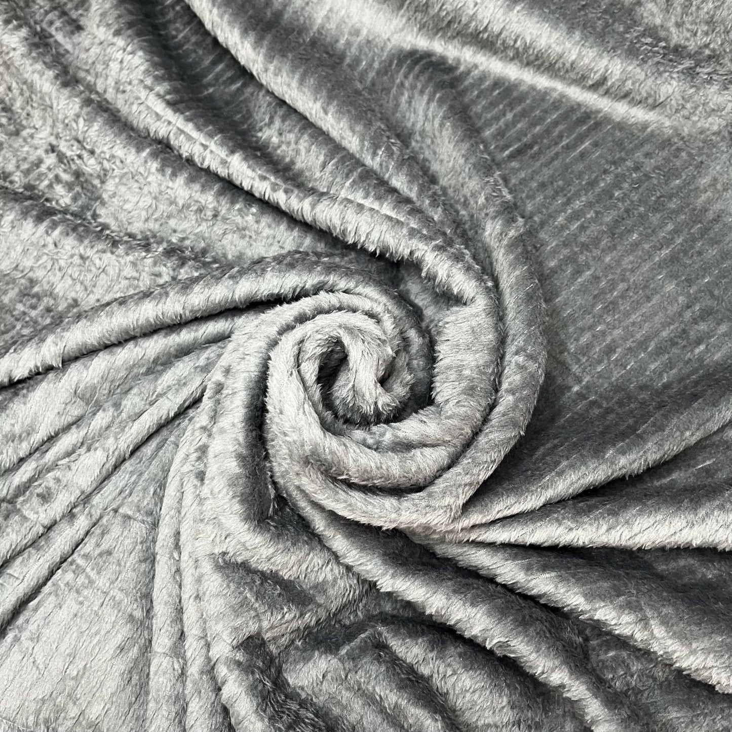 Flannel 220cm
