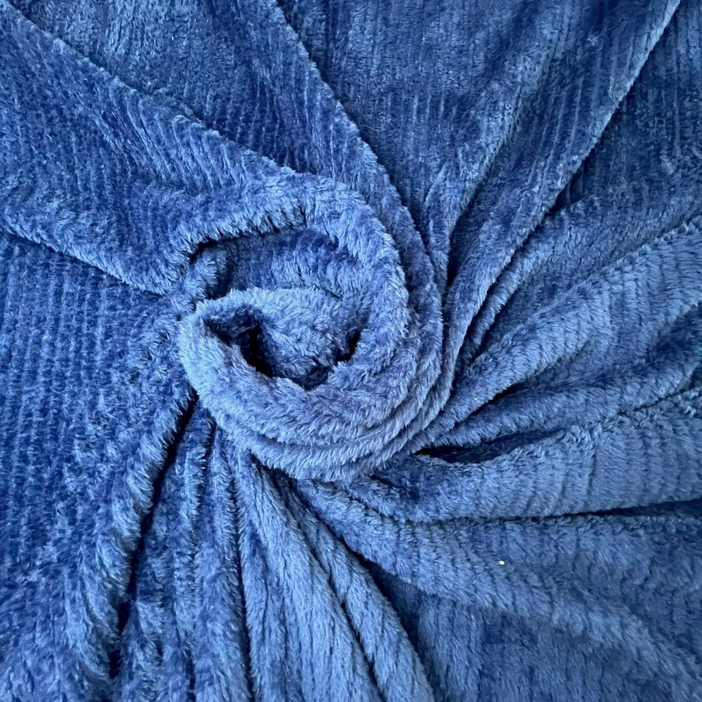 Flannel 220cm