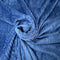 Azul Marino