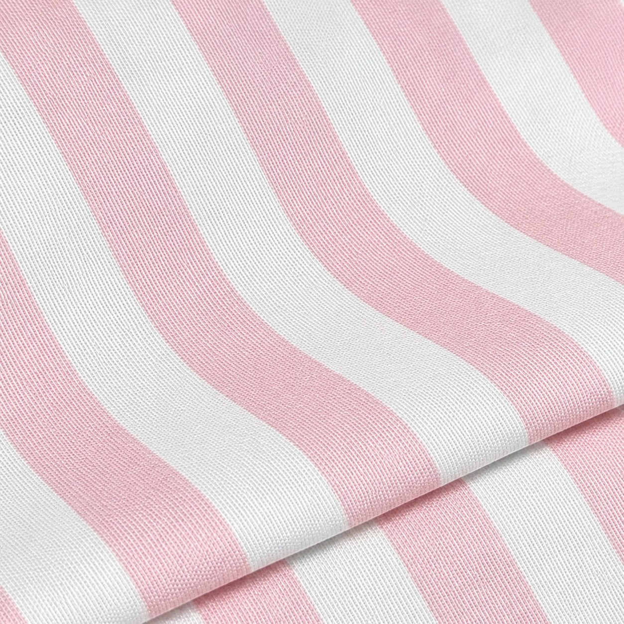 Half panama - Raya Rosa Pastel