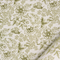 Verde limon