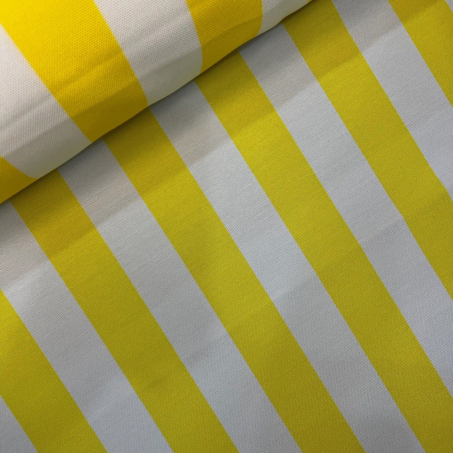 Half panama raya Amarillo