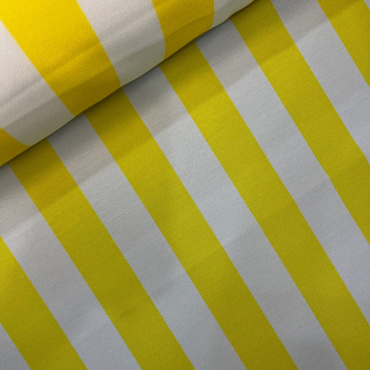 Half panama raya Amarillo