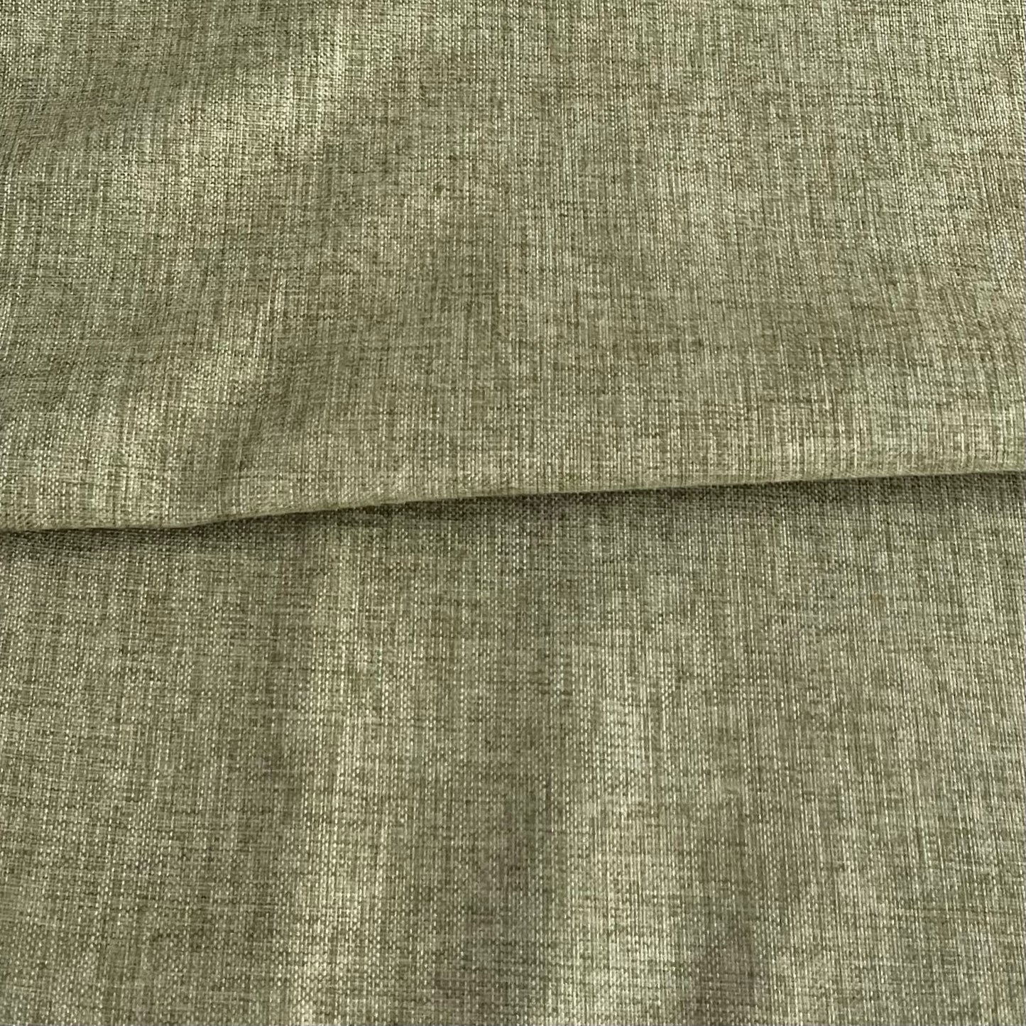 Lino Sevilla - Verde Olivo
