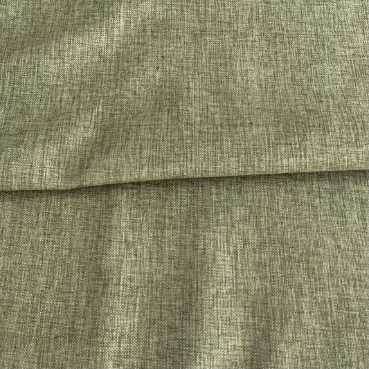 Lino Sevilla - Verde Olivo