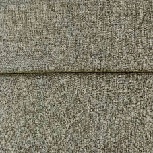 Lino Sevilla - Verde Seco