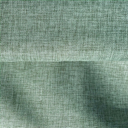 Lino Sevilla - Verde Sage