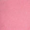 Rosa Pastel