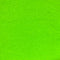 Verde limon