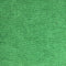 Verde Bandera