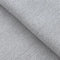 Gris Quill