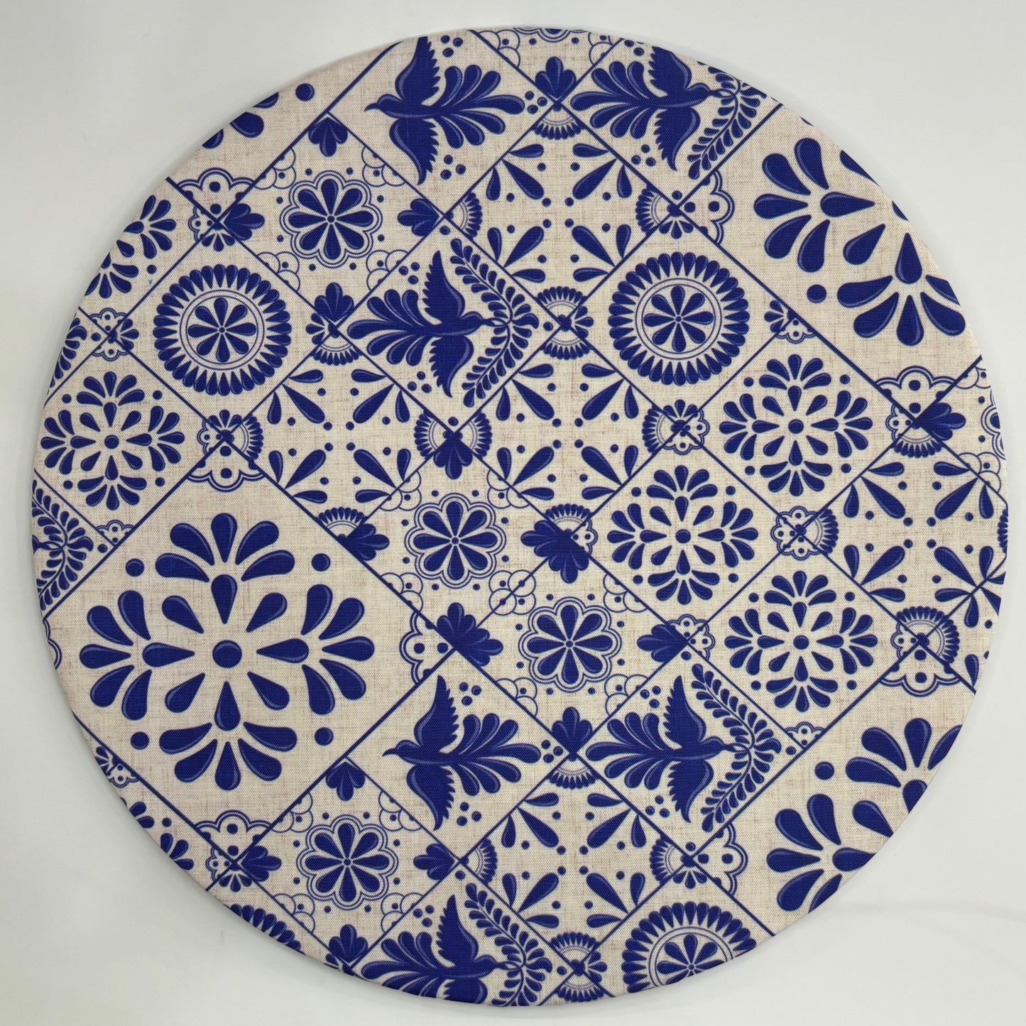 Bajoplato - Talavera Poblana
