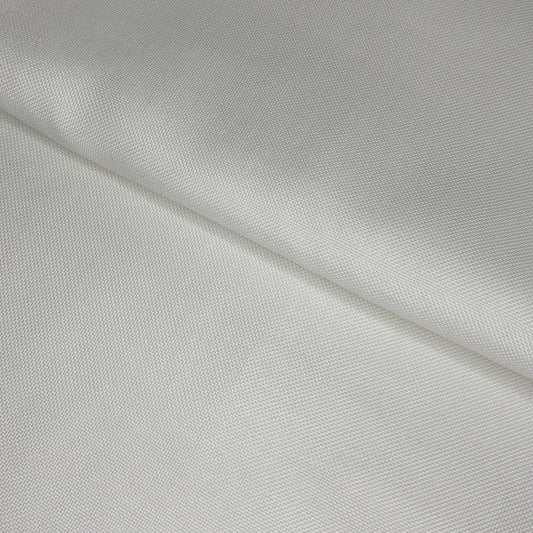 Lino Sevilla - Blanco