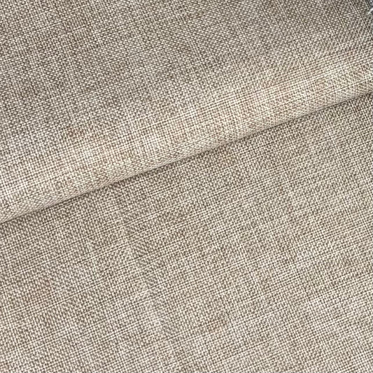 Lino Sevilla - Beige