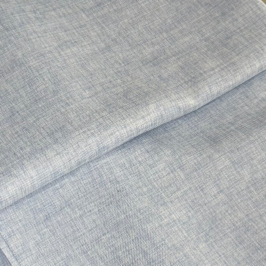 Lino Sevilla - Azul Pastel