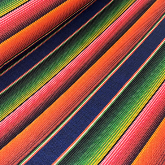 Half panama Saltillo Verde