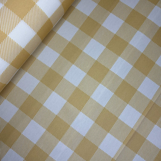 Half panama - Mascotita beige