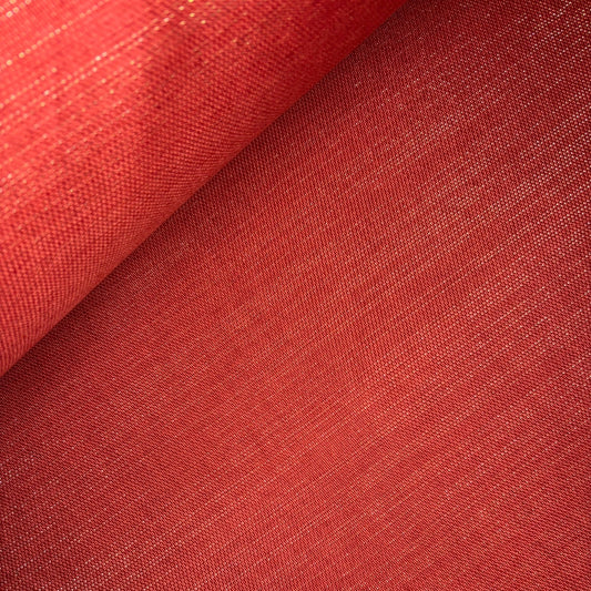 Lino Sevilla - Rojo Lurex