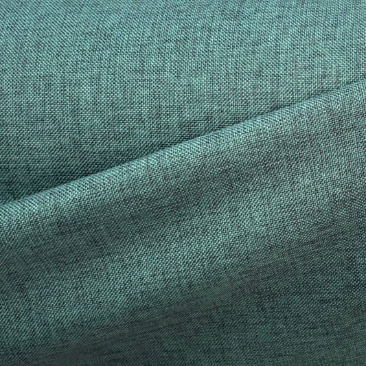 Lino Sevilla - Verde Pino