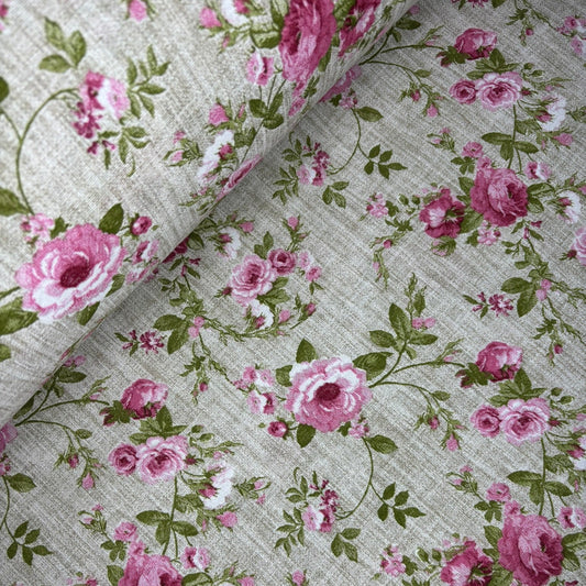 Loneta Española - Neus Rosa