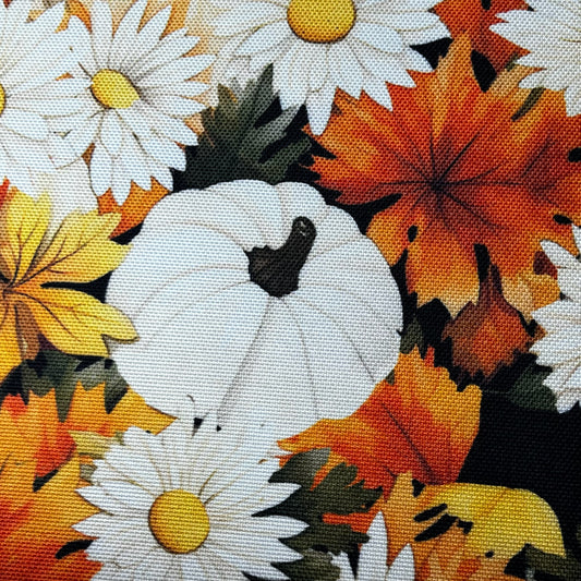 Half Panamá Calabazas 3