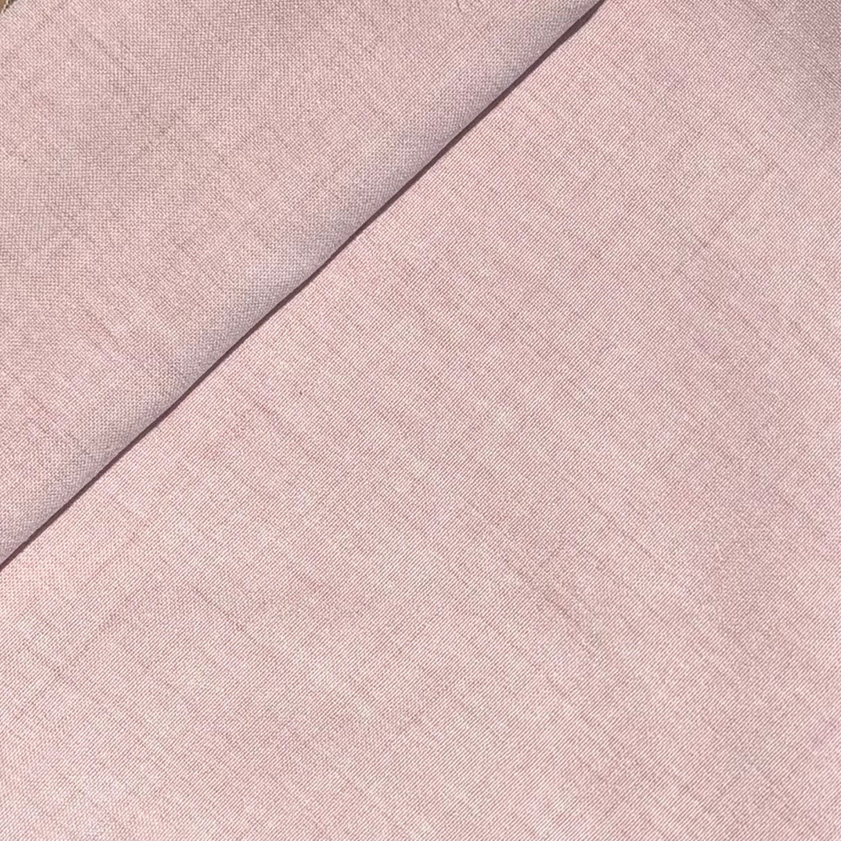 Cadiz 300cm (tipo lino)