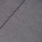 Gris oxford