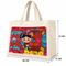 Frida Floral Multicolor