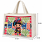 Frida Aves Crema
