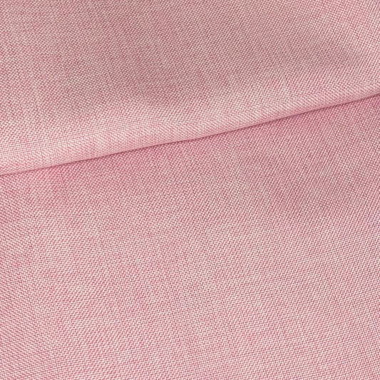 Lino Sevilla - Rosa Pastel