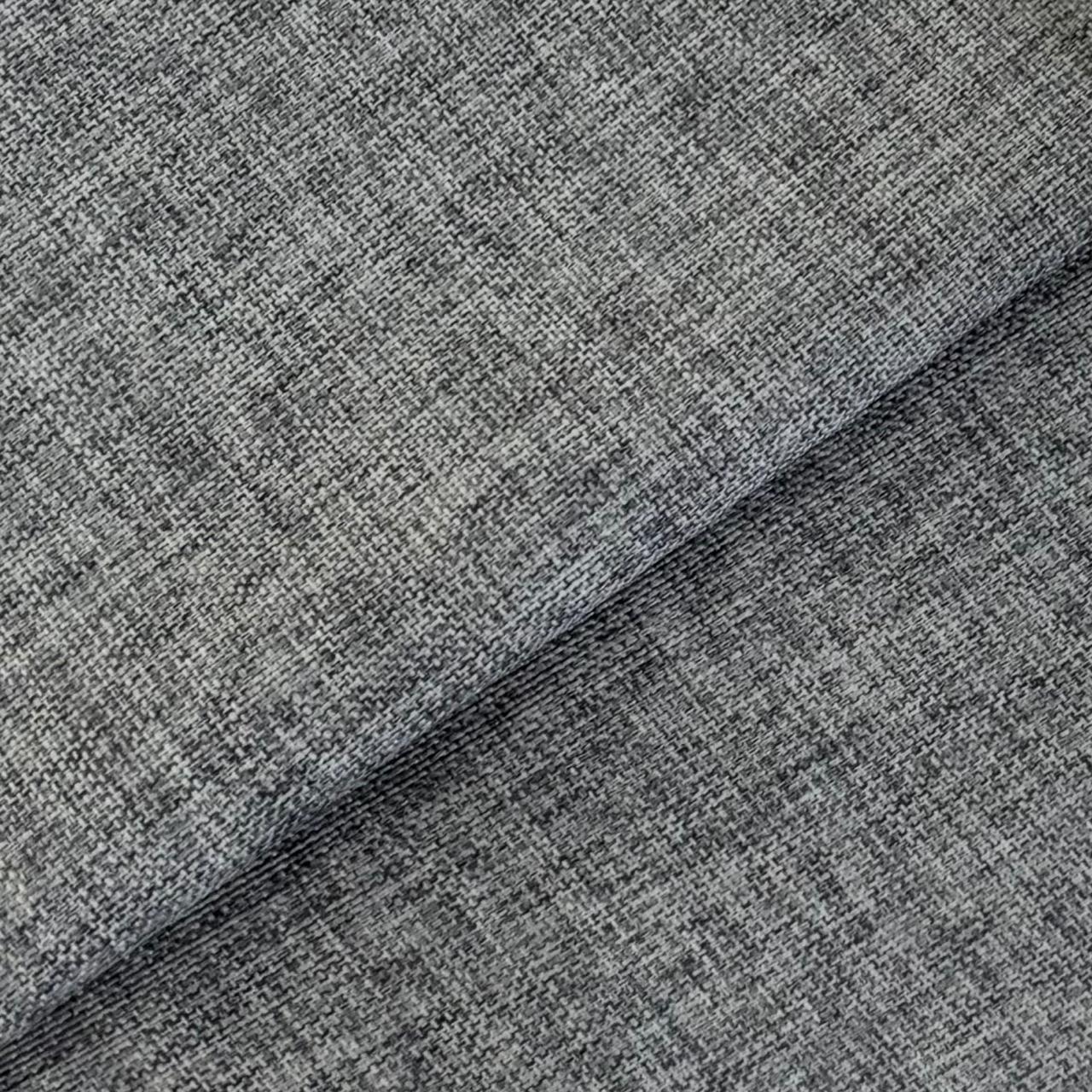 Lino Sevilla - Gris Oxford
