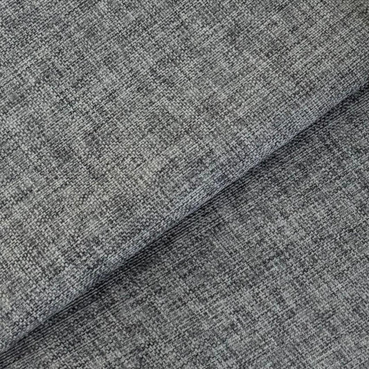 Lino Sevilla - Gris Oxford