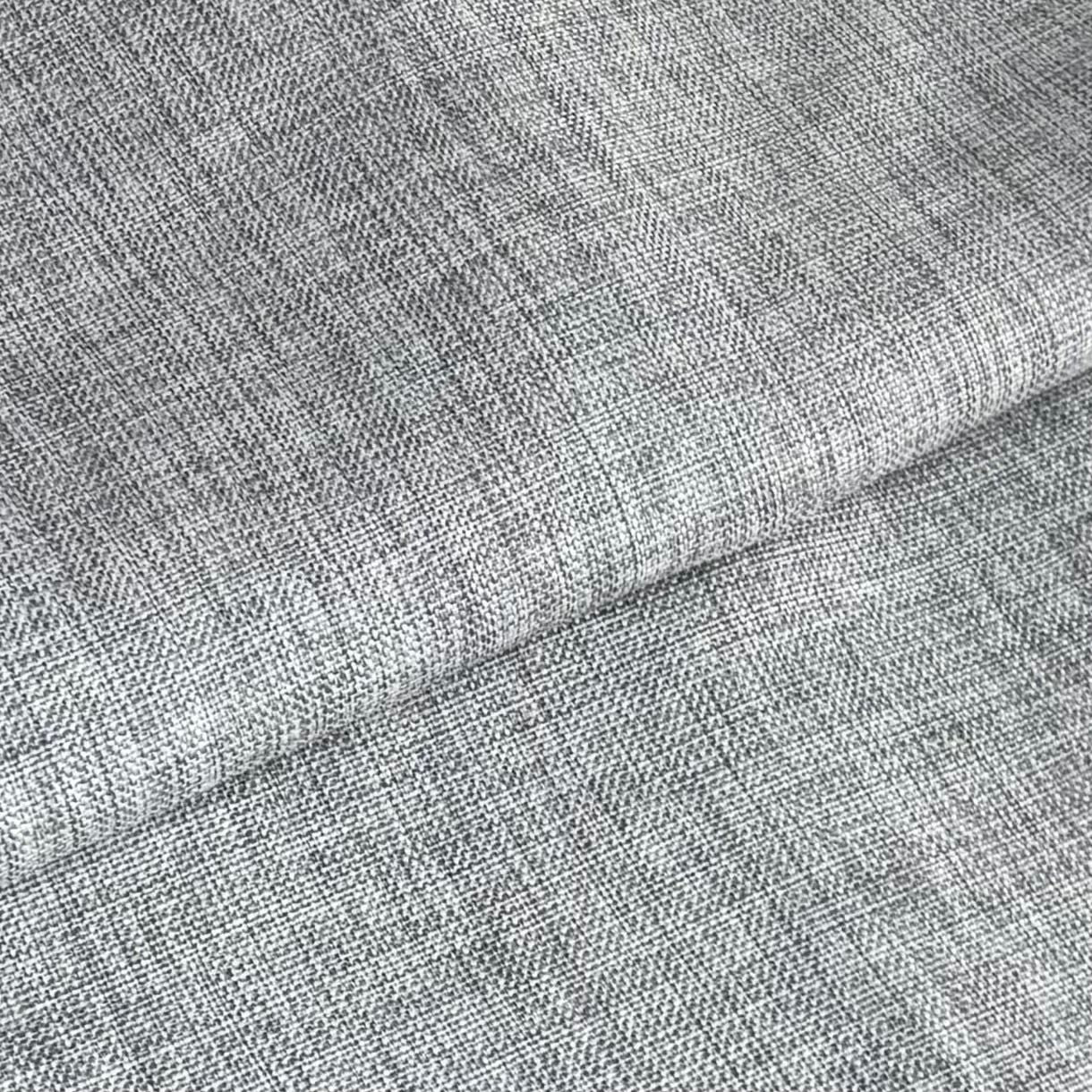 Lino Sevilla - Gris Perla