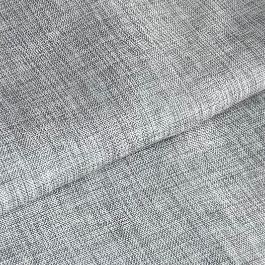 Lino Sevilla - Gris Perla