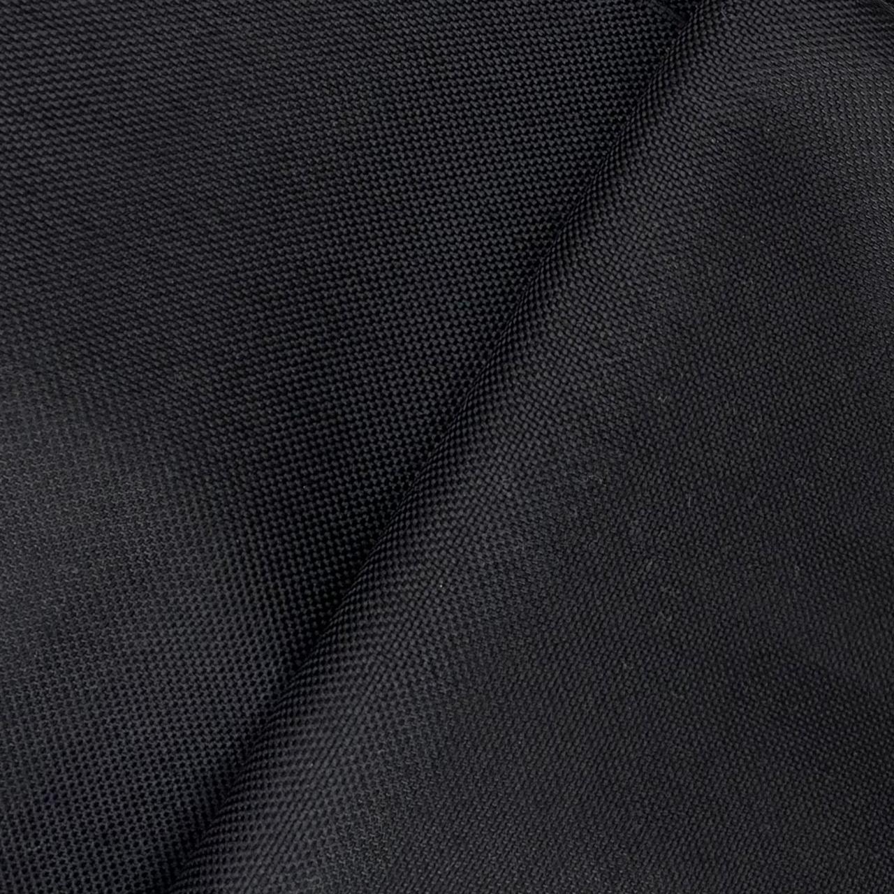 Lino Sevilla - Negro