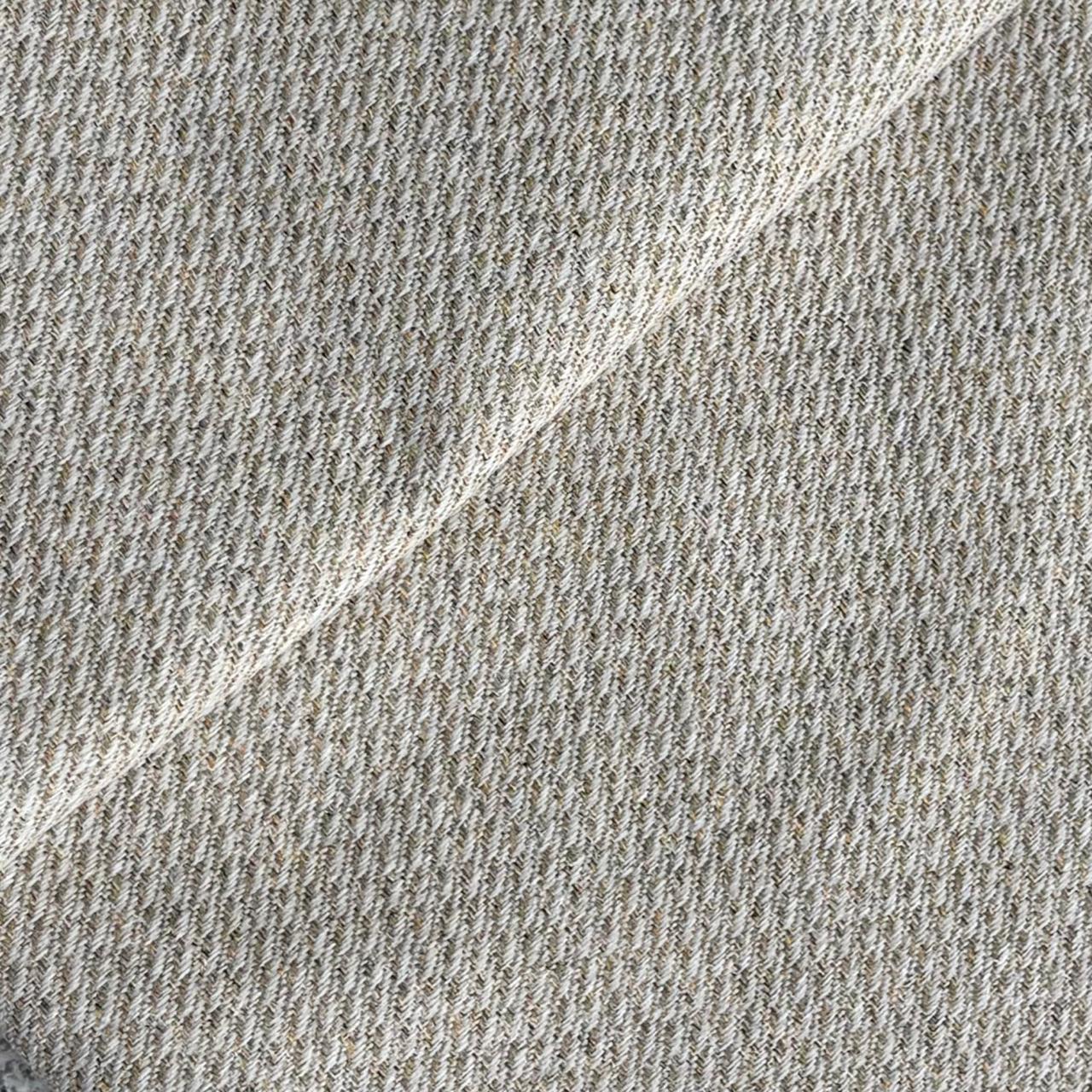 Lluvia Jaspe Beige