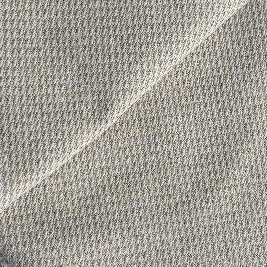 Lluvia Jaspe Beige