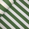 Verde olivo