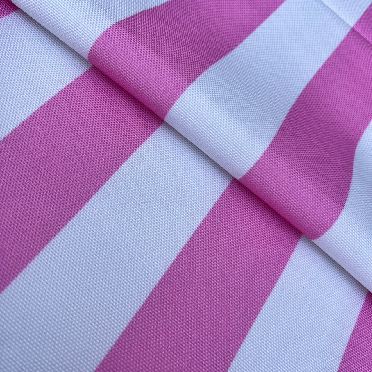 Half panama - Raya Rosa