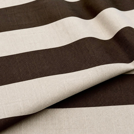 Half panama raya doble chocolate