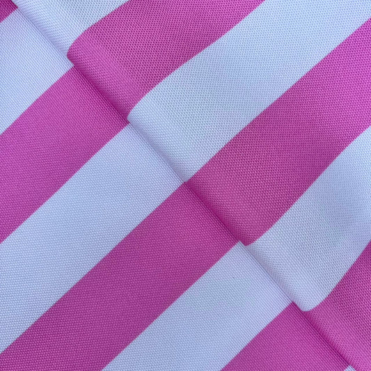 Half panama - Raya Rosa