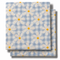 Half Panama Daisy Scottish