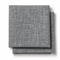 Gris oxford