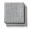 Gris perla