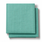 Menta