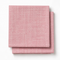 Rosa pastel