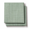 Verde Sage