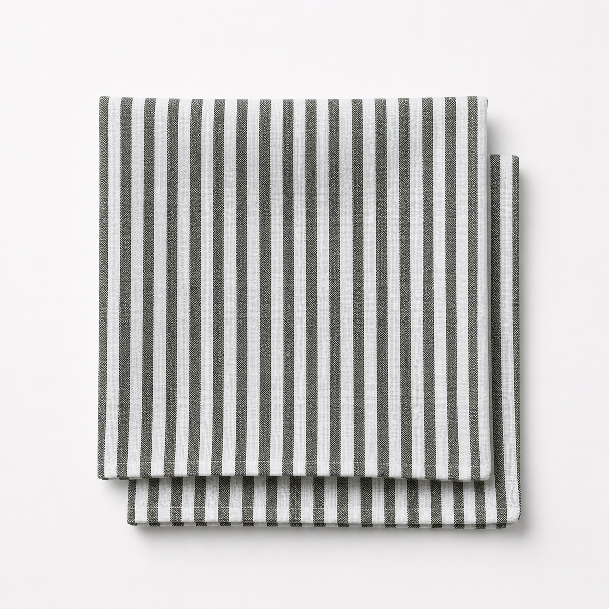 Servilleta Flame Italia 50x50cm