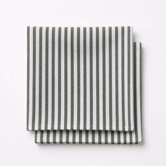 Servilleta Flame Italia 50x50cm